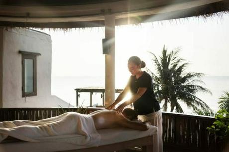 Barbados Travel: 10 Reasons Why Barbados Should be Your Next Caribbean Vacation Destination Accommodation Options - Comfort And Luxury