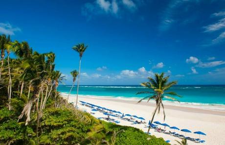 Barbados Travel: 10 Reasons Why Barbados Should be Your Next Caribbean Vacation Destination Beaches - Sun, Sand, And Serenity
