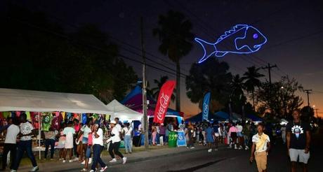 Barbados Travel: 10 Reasons Why Barbados Should be Your Next Caribbean Vacation Destination Festivals - Celebrations of Life