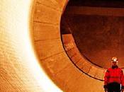 Emerging Trends Refractories Market: Insights Analysis