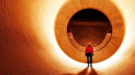 Emerging Trends In The Refractories Market: Key Insights And Analysis Emerging Trends In The Refractories Market: Key Insights And Analysis