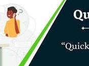 "QuickBooks Desktop 2023: What Know About Release Date"