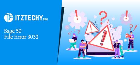 Sage Error 50 3032 Sage Error 50 3032