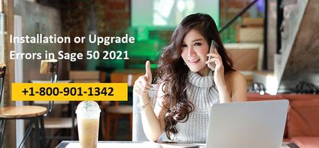 Fix Sage 50 2021 Upgrade Issue | Upgrading Fix Sage 50 2021 Upgrade Issue | Upgrading