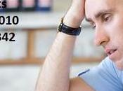 QuickBooks Error Code 6010