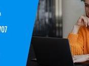 Error 0x80040707 When Installing Sage