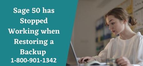 How to fix Sage 50 Not Responding or has Stopped Working? How to fix Sage 50 Not Responding or has Stopped Working?