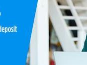 Direct Deposit Options Sage Payroll