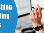 Sage Responding Windows