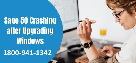 Sage 50 not responding windows 10 Sage 50 not responding windows 10