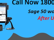 Sage Won't Open After Update