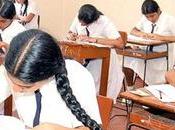 Tuition Classes 2022 Examination Prohibited from Midnight Tomorrow