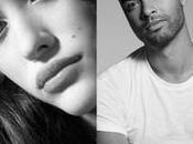 ‘The Sandman’ Season Netflix Release Date Estimate What Know