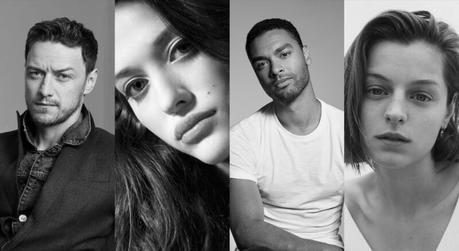 ‘The Sandman’ Season 2: Netflix Release Date Estimate & What We Know So Far ‘The Sandman’ Season 2: Netflix Release Date Estimate & What We Know So Far