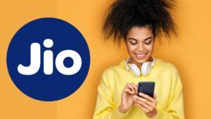 You can order the number of your choice by paying Rs 499, Jio brought new service