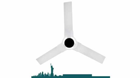 These are high speed BLDC Ceiling Fan, will get 5 years warranty