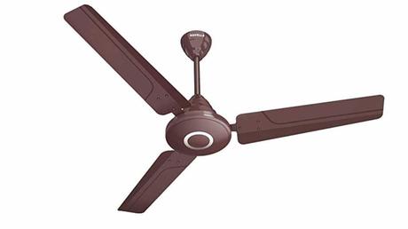 These are high speed BLDC Ceiling Fan, will get 5 years warranty