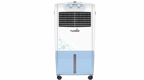 This Air Cooler is the best in the range of 5000 rupees, also great in terms of cooling