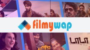 Filmywap 2023 Download