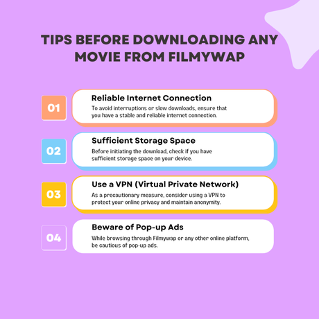 Filmywap 2023 Download Latest HD Hindi, Bhojpuri, Tamil, Telugu Movies for Free 360p, 1080p