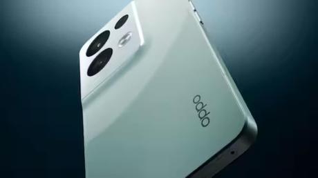 oppo (4)