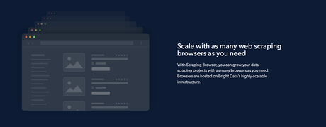 Bright Data Scraping Browser Review 2023: Best ...