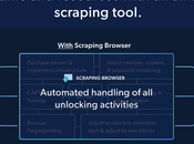 Bright Data Scraping Browser Review 2023: Best
