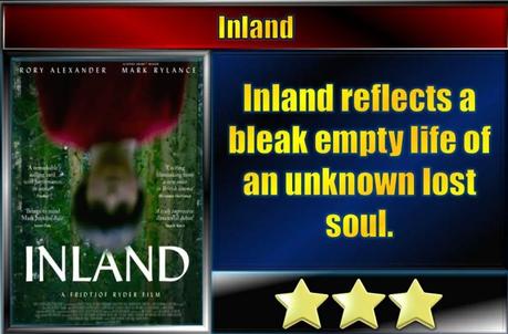 Inland (2022) Movie Review