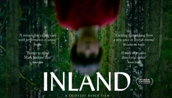 Inland (2022) Movie Review