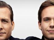 Seasons ‘Suits’ Coming Netflix June 2023