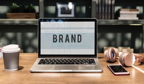 The Impact Of Personal Branding In The Digital Marketing World