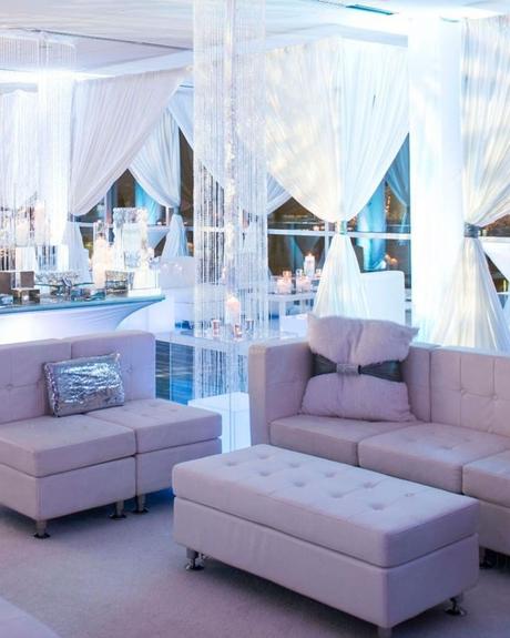 best wedding venues in michigan white sofas