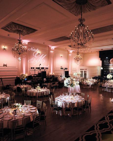 best-wedding-venues-in-philadelphia-indoor-ballroom
