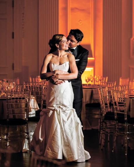 best wedding venues in philadelphia bride groom