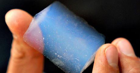 Rising Demand For Aerogels Market: Key Insights And Growth Opportunities Rising Demand For Aerogels Market: Key Insights And Growth Opportunities