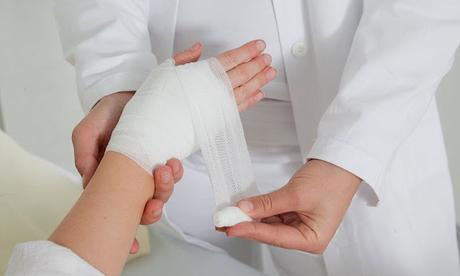 Wound Dressing Market - Global Industry Analysis, Size, Share, Growth, Trends, and Forecast 2019-2027 Wound Dressing Market - Global Industry Analysis, Size, Share, Growth, Trends, and Forecast 2019-2027