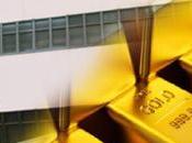 Sabri Raheem Detained Customs