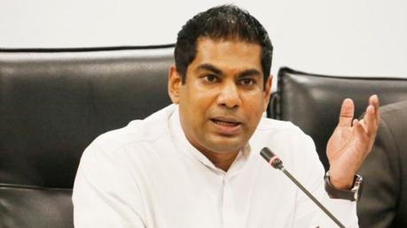 New Electricity Act to be submitted for cabinet approval in June