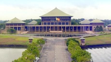 Amendment for the Ayurveda Act gets cabinet approval