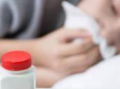 Over Teacher Trainees Affected Viral Fever