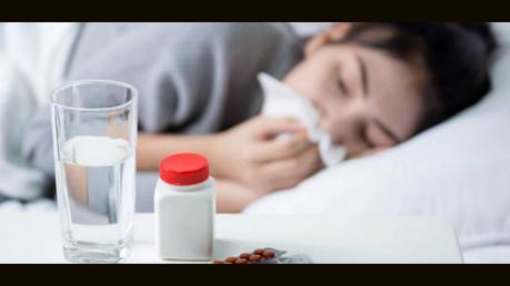 Over 90 teacher trainees affected  by viral fever