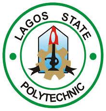 Lagos State Polytechnic (LASPOTECH) Admission List 2020/2021