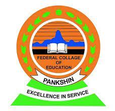 FCE Pankshin Registration Deadline for Returning Students 2021