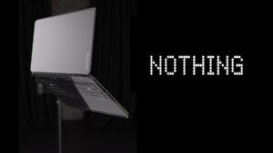 Nothing