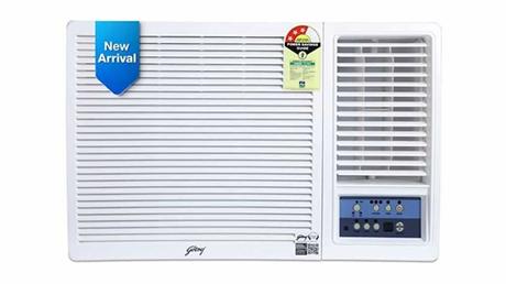 This Window AC of less than 30 thousand rupees will give tremendous feeling of cooling, know the features