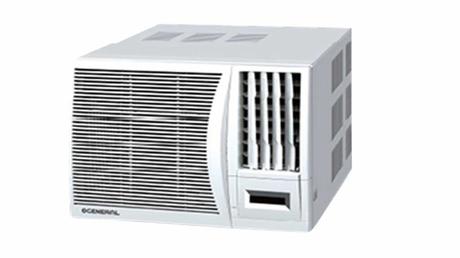 This Window AC of less than 30 thousand rupees will give tremendous feeling of cooling, know the features