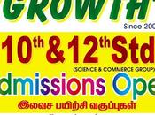 SYMA Growth 2023-24 Admissions Open