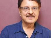 Tributes Actor Sarath Babu