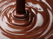 Chocolates What Colour Like