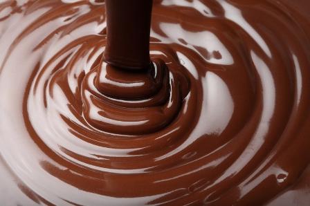 Chocolates !  -  what colour do you like ?!?